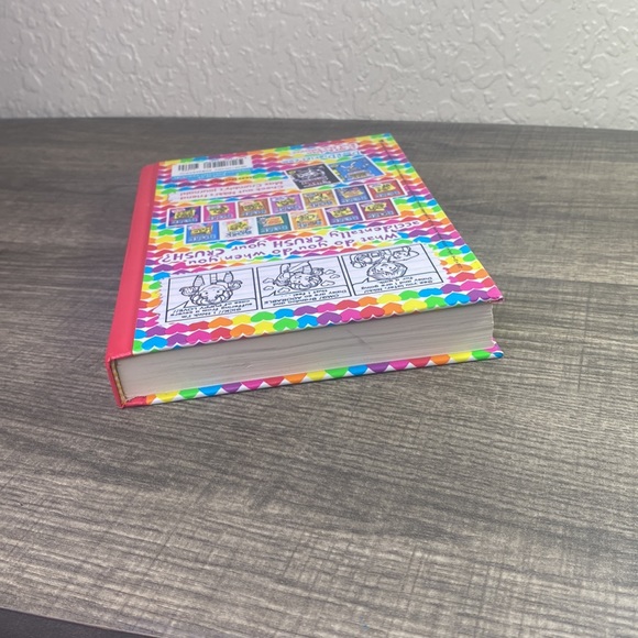 Book - Picture 4 of 4